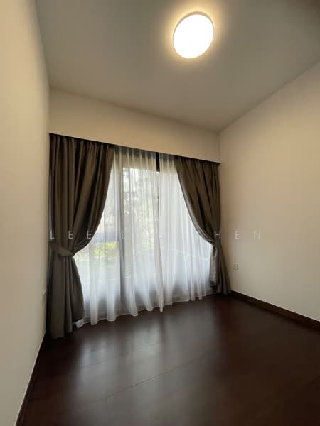 Midtown Modern, 18 Tan Quee Lan Street, 2 Bedrooms, 721 sqft, Condominium For Rent, by Lee Lee CHEN, 500243731 - Interior - PropertyGuru.com.sg