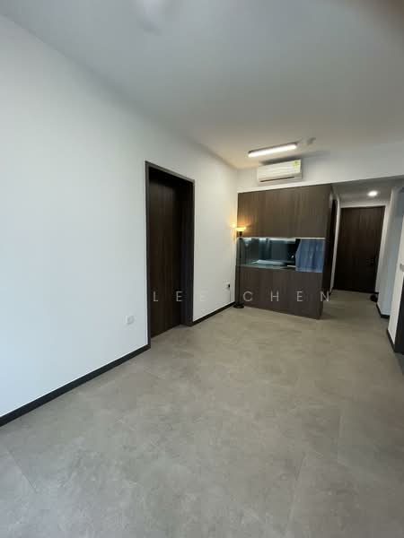 Midtown Modern, 18 Tan Quee Lan Street, 2 Bedrooms, 721 sqft, Condominium For Rent, by Lee Lee CHEN, 500243731 - Interior - PropertyGuru.com.sg