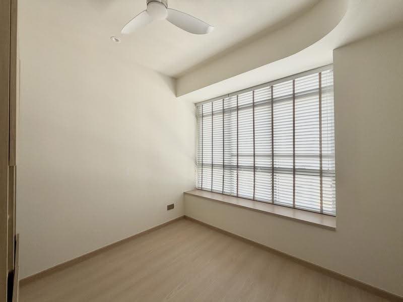 Icon, 10 Gopeng Street, 2 Bedrooms, 1,076 sqft, Apartment For Rent, by Pau Chua, 500243737 - Interior - PropertyGuru.com.sg
