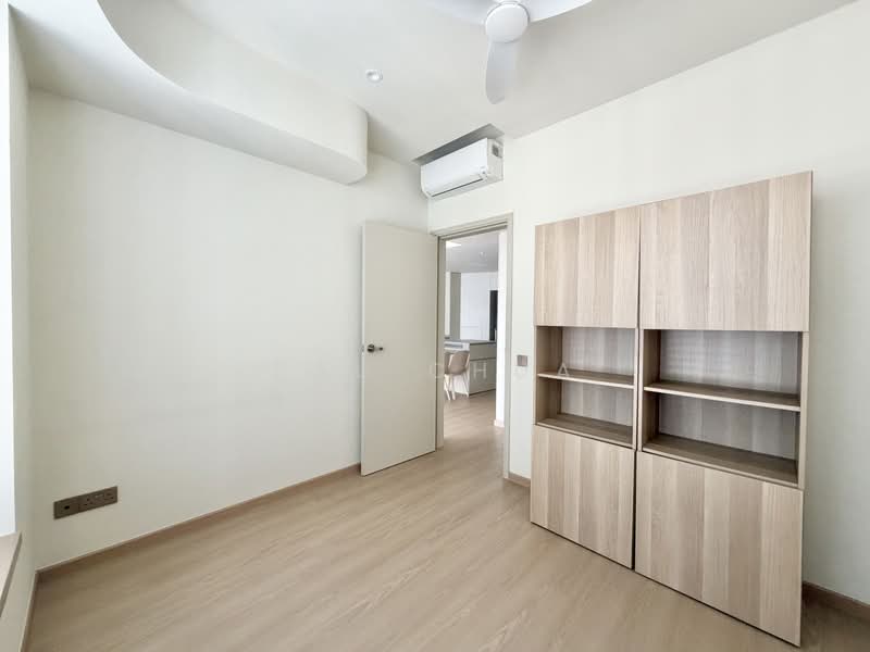 Icon, 10 Gopeng Street, 2 Bedrooms, 1,076 sqft, Apartment For Rent, by Pau Chua, 500243737 - Interior - PropertyGuru.com.sg