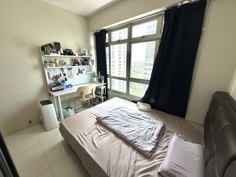 26 Ghim Moh Link, 26 Ghim Moh Link, 2 Bedrooms, 721 sqft, HDB Flat For Rent, by Sean Ong, 500243738 - PropertyGuru.com.sg