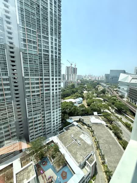 26 Ghim Moh Link, 26 Ghim Moh Link, 2 Bedrooms, 721 sqft, HDB Flat For Rent, by Sean Ong, 500243738 - PropertyGuru.com.sg