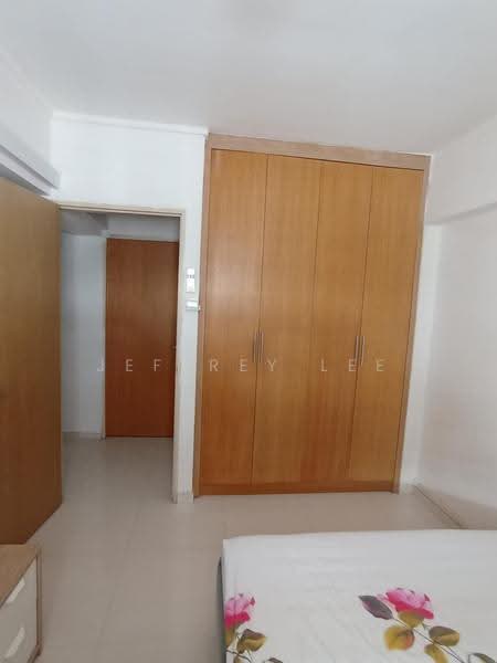230 Simei Street 4, 230 Simei Street 4, Room Rental, 1,050 sqft, HDB Flat For Rent, by Jeffrey Lee, 500243740 - Bedroom - PropertyGuru.com.sg
