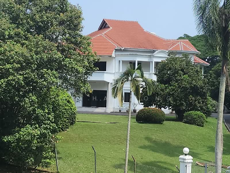 Orchard Court, 19 Oxley Road, 5 Bedrooms, 1,453 sqft, Apartment For Sale, by Tan Han Long, 500243744 - Exterior - PropertyGuru.com.sg