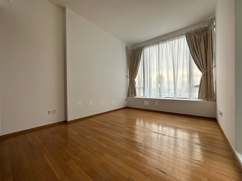 Helios Residences, 15 Cairnhill Circle, 3 Bedrooms, 1,700 sqft, Condominium For Rent, by Nancy Ni, 500243745 - Interior - PropertyGuru.com.sg