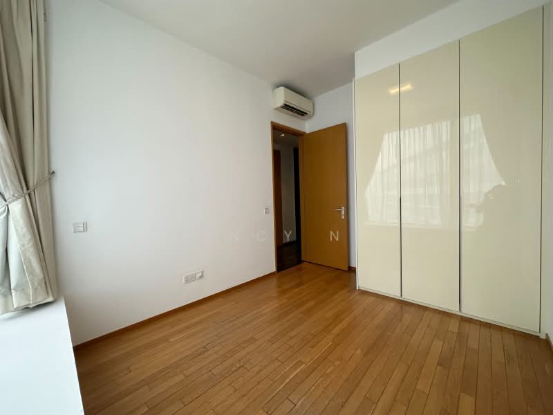 Helios Residences, 15 Cairnhill Circle, 3 Bedrooms, 1,700 sqft, Condominium For Rent, by Nancy Ni, 500243745 - Bedroom - PropertyGuru.com.sg