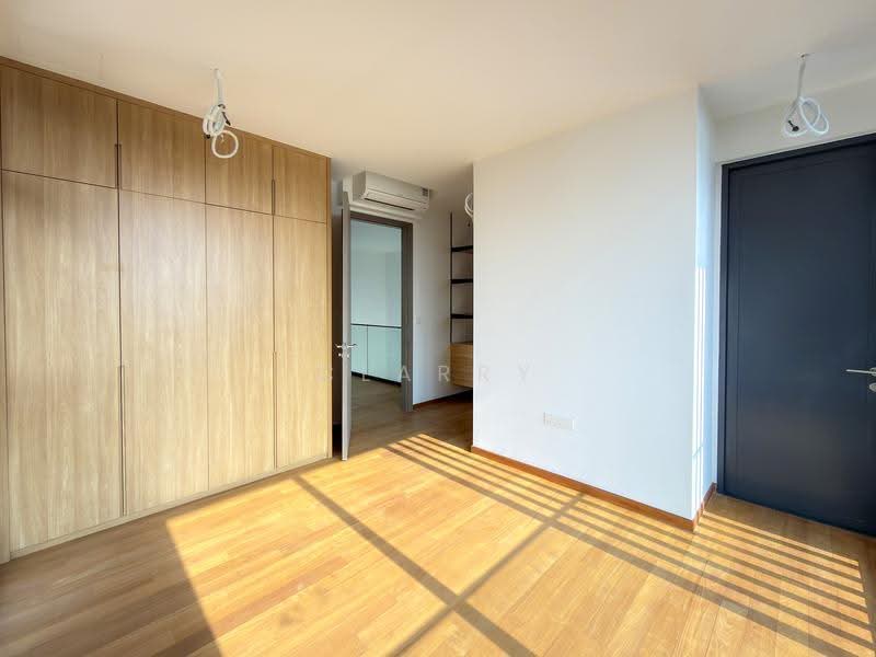Corner Terrace @ Neram Rd • Brand New ★Eminence Landed★, Neram Road, Seletar / Yio Chu Kang, 5 Bedrooms, 4,791 sqft, Corner Terrace For Sale, by Clarry Au, 500243749 - Interior - PropertyGuru.com.sg