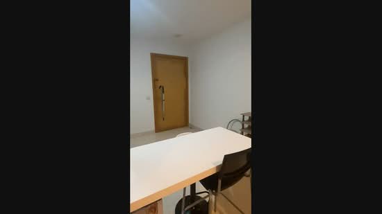 Eight Riversuites, 2 Whampoa East, 1 Bedroom, 474 sqft, Condominium For Rent, by Ben XIA 夏天鹏, 500243752 - PropertyGuru.com.sg