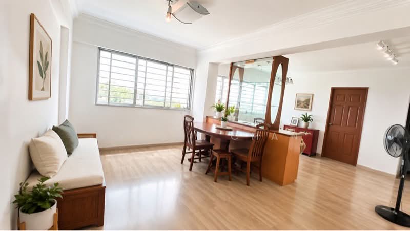 425 Choa Chu Kang Avenue 4, 425 Choa Chu Kang Avenue 4, 3 Bedrooms, 1,119 sqft, HDB Flat For Rent, by Yvonne Chan, 500243754 - PropertyGuru.com.sg