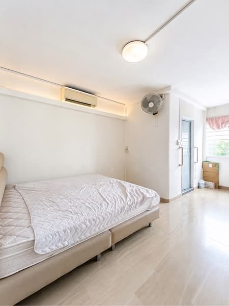 425 Choa Chu Kang Avenue 4, 425 Choa Chu Kang Avenue 4, 3 Bedrooms, 1,119 sqft, HDB Flat For Rent, by Yvonne Chan, 500243754 - PropertyGuru.com.sg