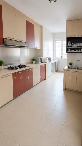 425 Choa Chu Kang Avenue 4, 425 Choa Chu Kang Avenue 4, 3 Bedrooms, 1,119 sqft, HDB Flat For Rent, by Yvonne Chan, 500243754 - PropertyGuru.com.sg