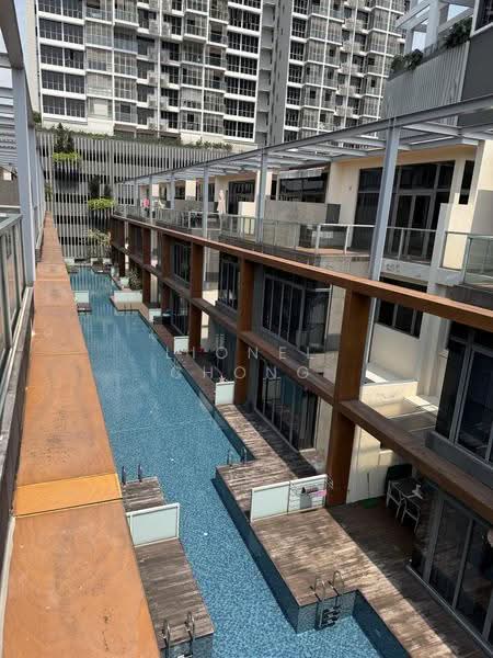 Seahill, 101 West Coast Crescent, 5 Bedrooms, 3,832 sqft, Town House For Sale, by Lionel Chong, 500243757 - Exterior - PropertyGuru.com.sg