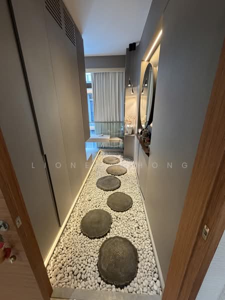 Seahill, 101 West Coast Crescent, 5 Bedrooms, 3,832 sqft, Town House For Sale, by Lionel Chong, 500243757 - Interior - PropertyGuru.com.sg