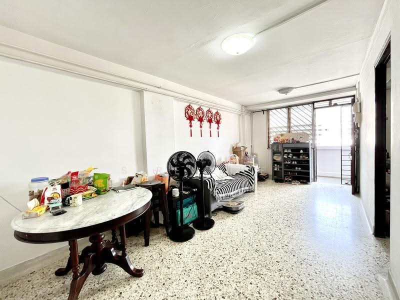 28 New Upper Changi Road, 28 New Upper Changi Road, 2 Bedrooms, 700 sqft, HDB Flat For Sale, by Serene Ee, 500243758 - PropertyGuru.com.sg