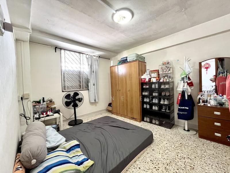 28 New Upper Changi Road, 28 New Upper Changi Road, 2 Bedrooms, 700 sqft, HDB Flat For Sale, by Serene Ee, 500243758 - PropertyGuru.com.sg