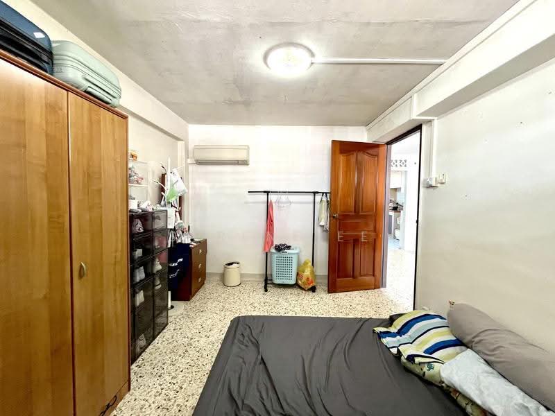 28 New Upper Changi Road, 28 New Upper Changi Road, 2 Bedrooms, 700 sqft, HDB Flat For Sale, by Serene Ee, 500243758 - PropertyGuru.com.sg