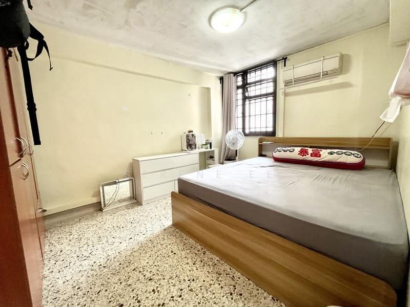 28 New Upper Changi Road, 28 New Upper Changi Road, 2 Bedrooms, 700 sqft, HDB Flat For Sale, by Serene Ee, 500243758 - PropertyGuru.com.sg