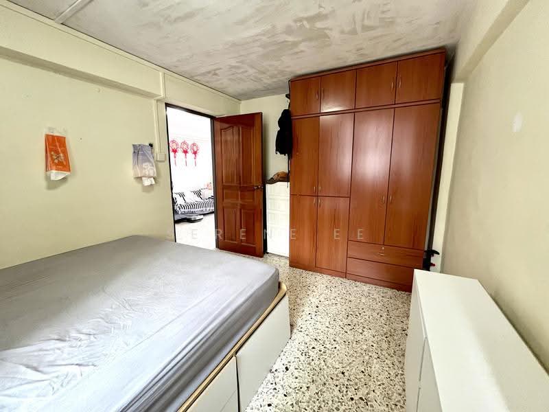 28 New Upper Changi Road, 28 New Upper Changi Road, 2 Bedrooms, 700 sqft, HDB Flat For Sale, by Serene Ee, 500243758 - PropertyGuru.com.sg
