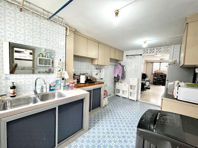 28 New Upper Changi Road, 28 New Upper Changi Road, 2 Bedrooms, 700 sqft, HDB Flat For Sale, by Serene Ee, 500243758 - PropertyGuru.com.sg