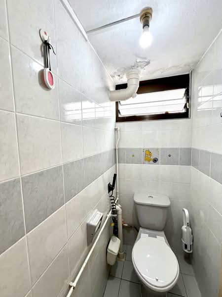 28 New Upper Changi Road, 28 New Upper Changi Road, 2 Bedrooms, 700 sqft, HDB Flat For Sale, by Serene Ee, 500243758 - PropertyGuru.com.sg