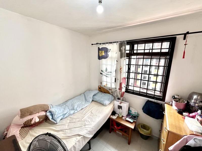 28 New Upper Changi Road, 28 New Upper Changi Road, 2 Bedrooms, 700 sqft, HDB Flat For Sale, by Serene Ee, 500243758 - PropertyGuru.com.sg