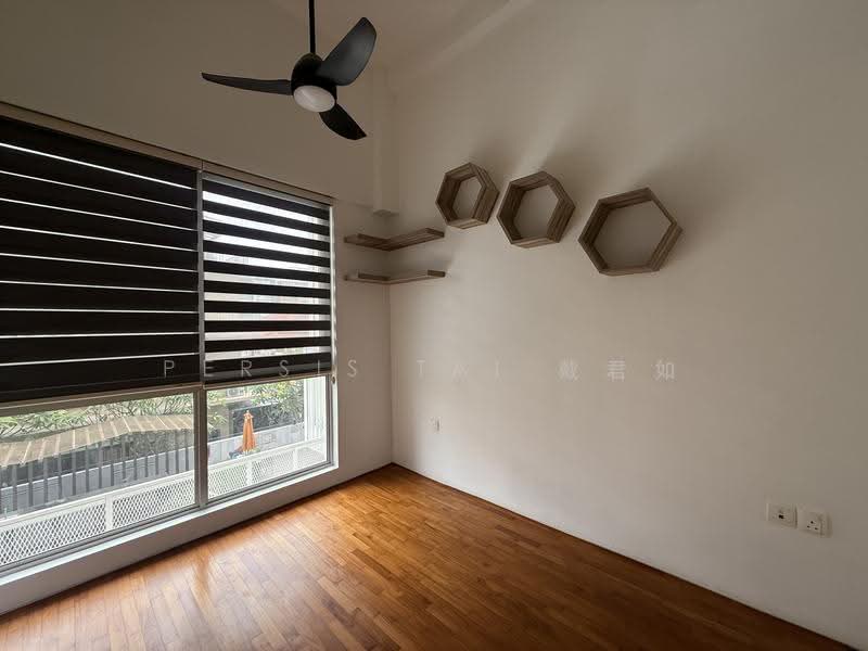 Cambio Suites, 28 Lim Tua Tow Road, 2 Bedrooms, 506 sqft, Apartment For Sale, by Persis Tai 戴君如, 500243761 - Interior - PropertyGuru.com.sg