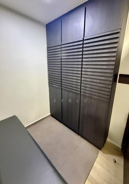 139 Marsiling Road, 139 Marsiling Road, Admiralty / Woodlands, 4 Bedrooms, 1,442 sqft, HDB Flat For Sale, by Jeffrey Tay, 500243762 - Interior - PropertyGuru.com.sg