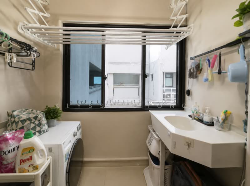 420D Northshore Drive, 420D Northshore Drive, 3 Bedrooms, 1,012 sqft, HDB Flat For Sale, by Klyssa Chong, 500243767 - Interior - PropertyGuru.com.sg