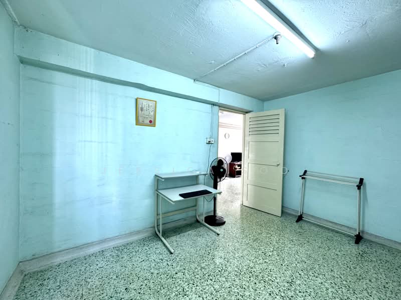 2 Ghim Moh Road, 2 Ghim Moh Road, 3 Bedrooms, 700 sqft, HDB Flat For Sale, by Jessica Soo, 500243771 - Interior - PropertyGuru.com.sg