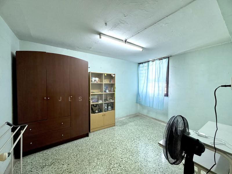 2 Ghim Moh Road, 2 Ghim Moh Road, 3 Bedrooms, 700 sqft, HDB Flat For Sale, by Jessica Soo, 500243771 - Interior - PropertyGuru.com.sg