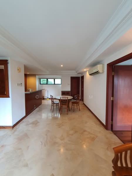 J C Draycott, 34 Draycott Drive, 2 Bedrooms, 797 sqft, Apartment For Rent, by Chia S M, 500243772 - Interior - PropertyGuru.com.sg