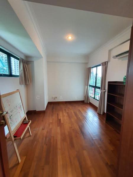 J C Draycott, 34 Draycott Drive, 2 Bedrooms, 797 sqft, Apartment For Rent, by Chia S M, 500243772 - Interior - PropertyGuru.com.sg