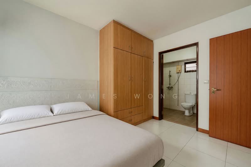 180C Boon Lay Drive, 180C Boon Lay Drive, 2 Bedrooms, 732 sqft, HDB Flat For Sale, by James Wong, 500243779 - Bedroom - PropertyGuru.com.sg