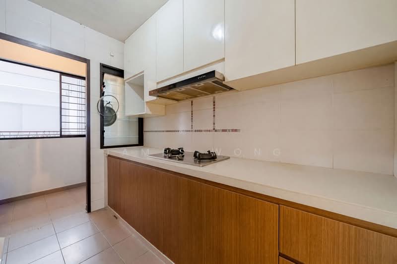 180C Boon Lay Drive, 180C Boon Lay Drive, 2 Bedrooms, 732 sqft, HDB Flat For Sale, by James Wong, 500243779 - Kitchen - PropertyGuru.com.sg