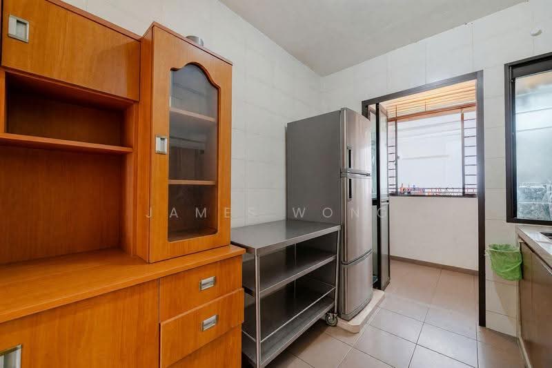 180C Boon Lay Drive, 180C Boon Lay Drive, 2 Bedrooms, 732 sqft, HDB Flat For Sale, by James Wong, 500243779 - Kitchen - PropertyGuru.com.sg