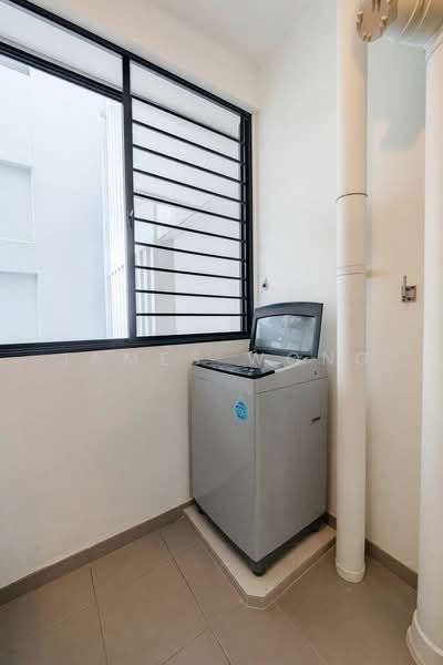 180C Boon Lay Drive, 180C Boon Lay Drive, 2 Bedrooms, 732 sqft, HDB Flat For Sale, by James Wong, 500243779 - Interior - PropertyGuru.com.sg