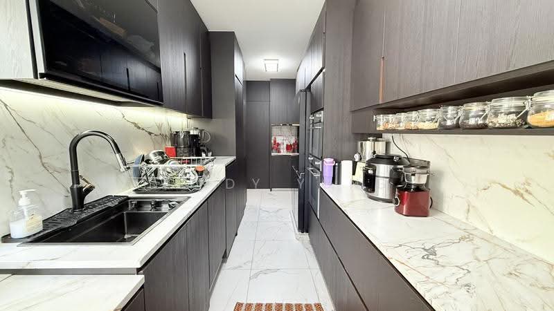 273D Jurong West Avenue 3, 273D Jurong West Avenue 3, Boon Lay / Jurong / Tuas, 3 Bedrooms, 947 sqft, HDB Flat For Sale, by Sandy Yong, 500243781 - PropertyGuru.com.sg