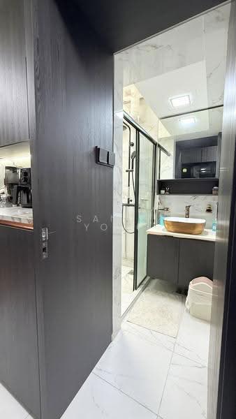 273D Jurong West Avenue 3, 273D Jurong West Avenue 3, Boon Lay / Jurong / Tuas, 3 Bedrooms, 947 sqft, HDB Flat For Sale, by Sandy Yong, 500243781 - PropertyGuru.com.sg
