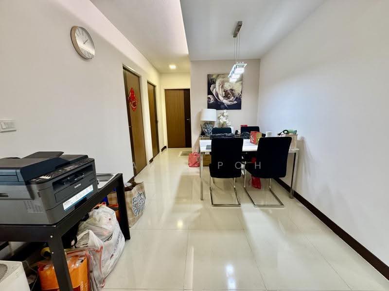 289A Compassvale Crescent, 289A Compassvale Crescent, Hougang / Punggol / Sengkang, 3 Bedrooms, 1,001 sqft, HDB Flat For Sale, by Lance Poh, 500243785 - PropertyGuru.com.sg
