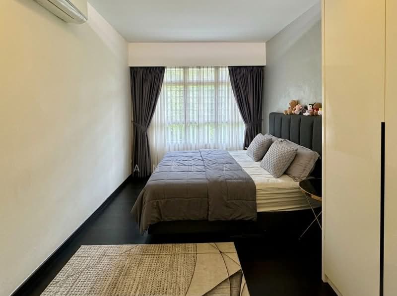289A Compassvale Crescent, 289A Compassvale Crescent, Hougang / Punggol / Sengkang, 3 Bedrooms, 1,001 sqft, HDB Flat For Sale, by Lance Poh, 500243785 - Bedroom - PropertyGuru.com.sg