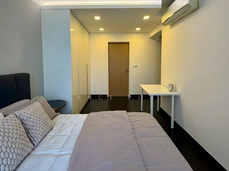 289A Compassvale Crescent, 289A Compassvale Crescent, Hougang / Punggol / Sengkang, 3 Bedrooms, 1,001 sqft, HDB Flat For Sale, by Lance Poh, 500243785 - Bedroom - PropertyGuru.com.sg