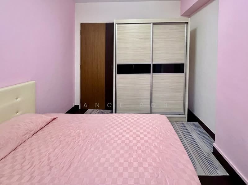 289A Compassvale Crescent, 289A Compassvale Crescent, Hougang / Punggol / Sengkang, 3 Bedrooms, 1,001 sqft, HDB Flat For Sale, by Lance Poh, 500243785 - Bedroom - PropertyGuru.com.sg