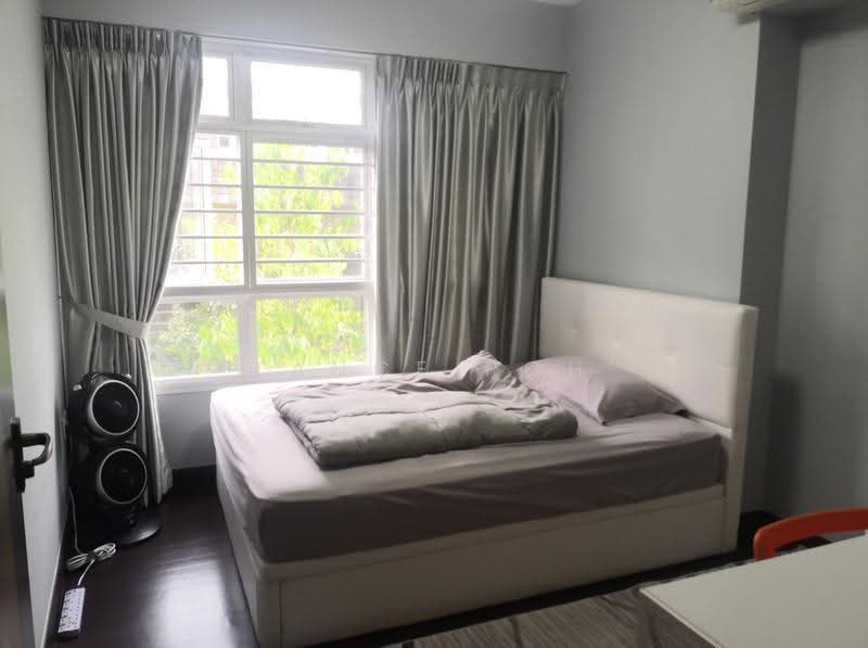 289A Compassvale Crescent, 289A Compassvale Crescent, Hougang / Punggol / Sengkang, 3 Bedrooms, 1,001 sqft, HDB Flat For Sale, by Lance Poh, 500243785 - Bedroom - PropertyGuru.com.sg