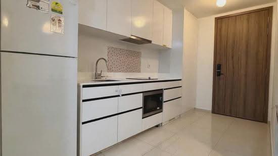 Parc Botannia, 10 Fernvale Street, Seletar / Yio Chu Kang, 2 Bedrooms, 581 sqft, Condominium For Rent, by Ann Ng 黄子玹, 500243786 - PropertyGuru.com.sg