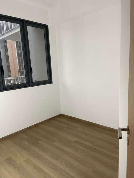 Parc Botannia, 10 Fernvale Street, 2 Bedrooms, 581 sqft, Condominium For Rent, by Ann Ng 黄子玹, 500243786 - Interior - PropertyGuru.com.sg
