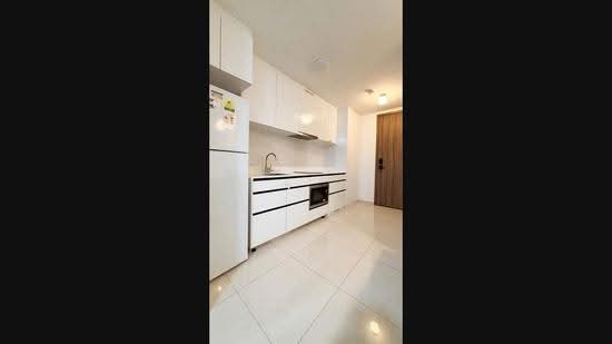 Parc Botannia, 10 Fernvale Street, Seletar / Yio Chu Kang, 2 Bedrooms, 581 sqft, Condominium For Rent, by Ann Ng 黄子玹, 500243786 - PropertyGuru.com.sg