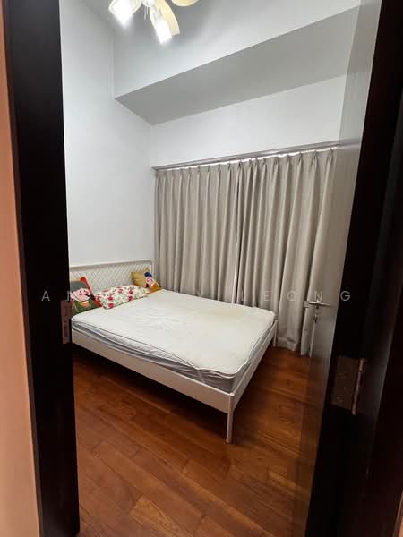 Pavilion Square, 345 Geylang Road, 1 Bedroom, 398 sqft, Condominium For Rent, by Anthony Leong, 500243792 - PropertyGuru.com.sg