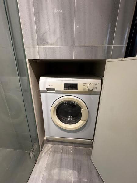 Pavilion Square, 345 Geylang Road, 1 Bedroom, 398 sqft, Condominium For Rent, by Anthony Leong, 500243792 - PropertyGuru.com.sg
