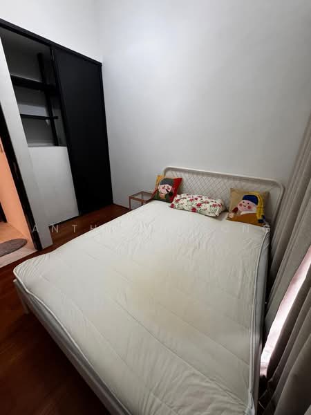 Pavilion Square, 345 Geylang Road, 1 Bedroom, 398 sqft, Condominium For Rent, by Anthony Leong, 500243792 - PropertyGuru.com.sg