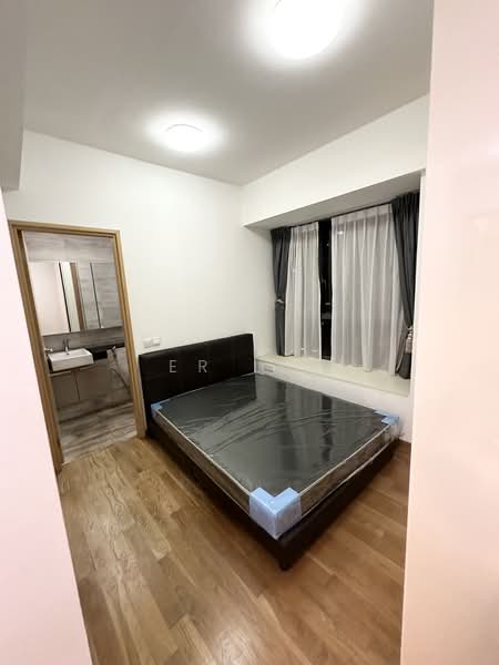 Cityscape at Farrer Park, 101 Mergui Road, Farrer Park / Serangoon Rd, Room Rental, 220 sqft, Condominium For Rent, by Er Lin, 500243797 - Bedroom - PropertyGuru.com.sg
